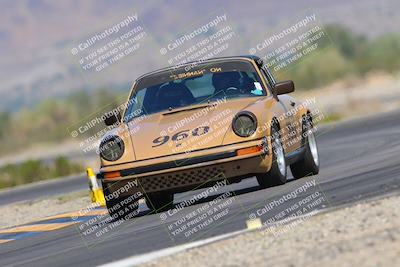 media/Oct-21-2023-PCA San Diego (CVR) (Sat) [[fa6e4d687e]]/4-Yellow/Session 3 (Turn 14)/